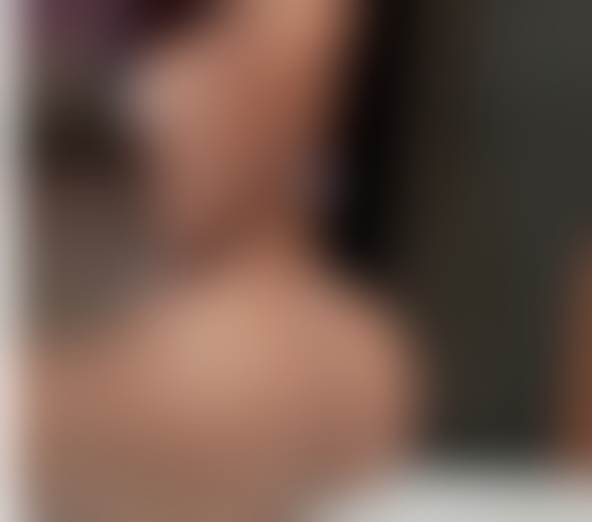 Escorts Cardiff Butetown - Cardiff - Photos for Mary new girl în town party for you Outcall & incall